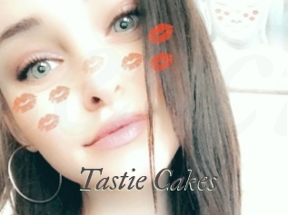 Tastie_Cakes