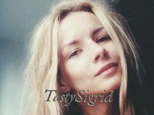 TastySigrid