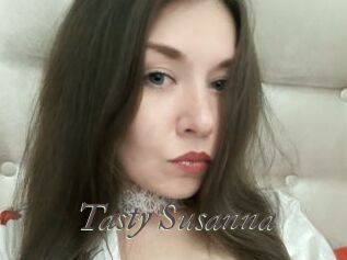 Tasty_Susanna