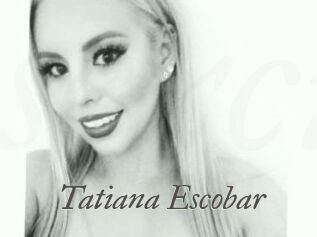 Tatiana_Escobar