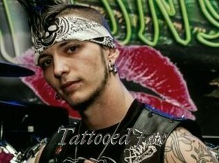 Tattooed_Jax