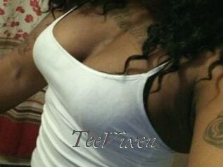 Tee_Vixen