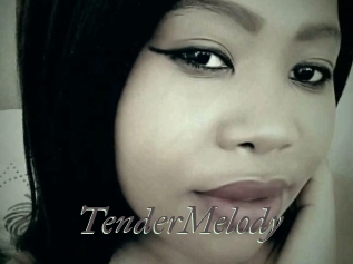 TenderMelody