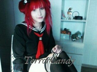 Terror_Candy