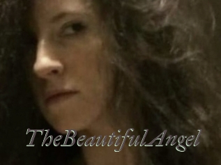 TheBeautifulAngel