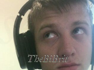 TheBiBrit