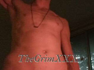 TheGrimXXX