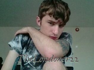 TheLondoner22