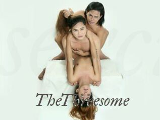 TheThreesome