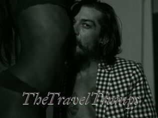 TheTravelTramps