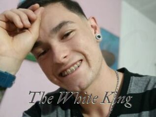 The_White_King