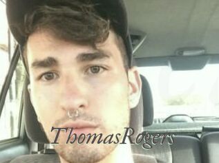 Thomas_Rogers