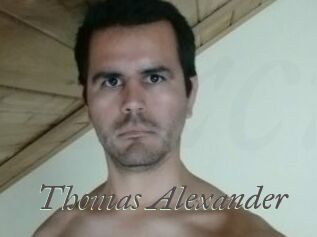 Thomas_Alexander