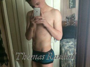 Thomas_Randall