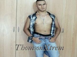 ThomsonXtrem