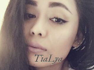 TiaLya