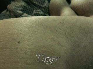 Tigger