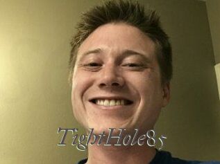 TightHole85