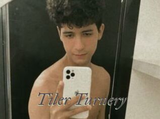 Tiler_Turnery