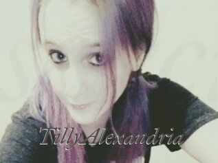 Tilly_Alexandria