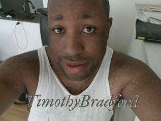 Timothy_Bradford