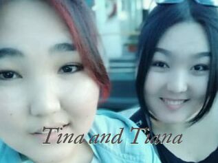 Tina_and_Tiana