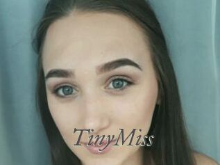 TinyMiss
