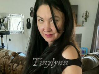 Tinylynn