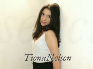 TionaNelson