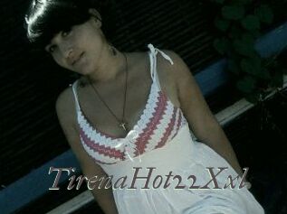 Tirena_Hot22Xxl