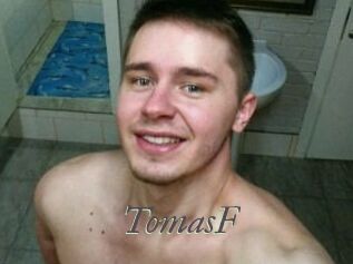 Tomas_F