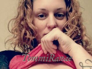 Tommi_Ranae