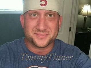 TommyTinner