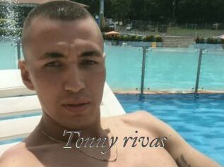 Tonny_rivas