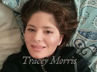 Tracey_Morris