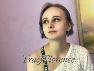 TracyFlorence