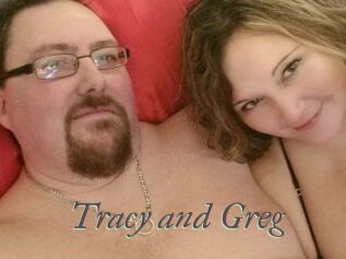 Tracy_and_Greg