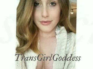 TransGirlGoddess