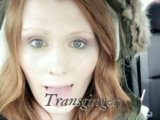 Transginger