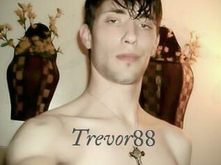 Trevor88