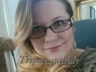 Tripnbeautifuly