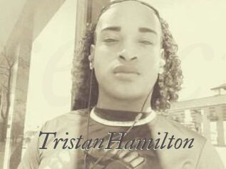 Tristan_Hamilton