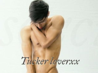 Tucker_loverxx