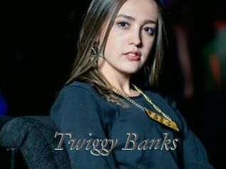 Twiggy_Banks