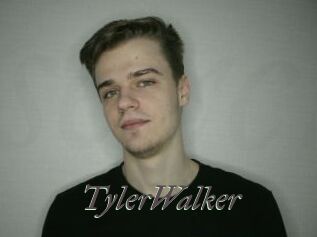 TylerWalker