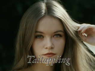 Taitappling