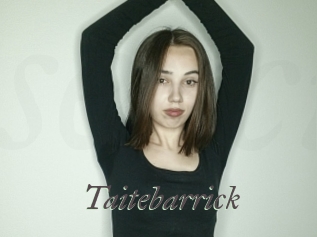 Taitebarrick