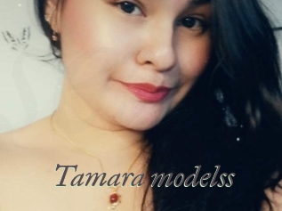 Tamara_modelss