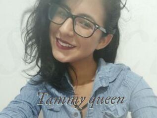 Tammy_queen