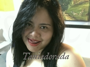 Taniadorada